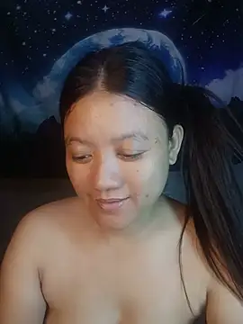 Urchanel online show from 20, 6, 2026