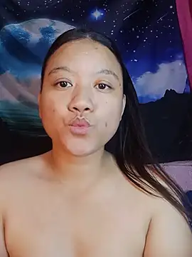 Urchanel online show from 11, 7, 2026