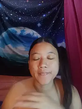 Urchanel online show from 2, 8, 2026