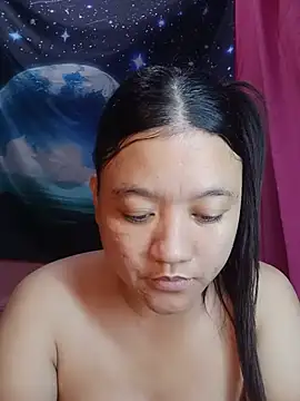 Urchanel online show from 6, 8, 2026