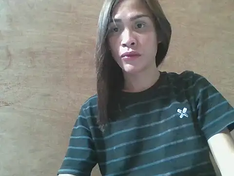 Sassy Erika online show from 1, 12, 2025