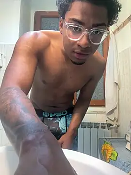 samuchoco21 online show from 8, 4, 2026