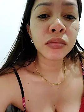 MissKitty31 online show from 25, 10, 2025