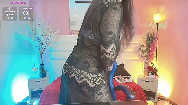 moxa hot online show from 25, 5, 2026