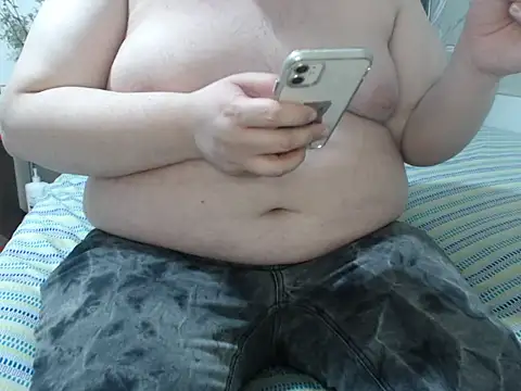 Snapshot of danypalmer chatting on 29, 12, 2024 danypalmer online show from 29, 12, 2024