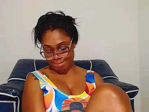 alexiaao9 online show from 15, 3, 2026