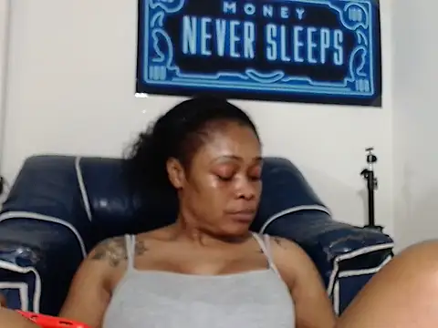 alexiaao9 online show from 15, 4, 2026