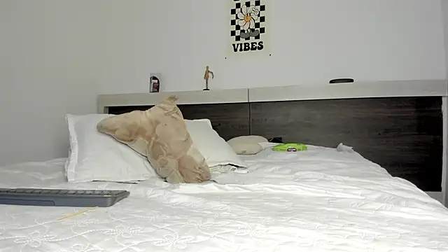 Harry Jasoon online show from 4, 2, 2025