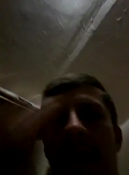 landy20cm online show from 2, 12, 2024