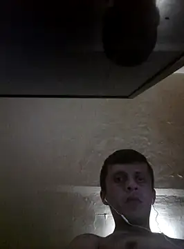 landy20cm online show from 2, 12, 2024