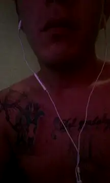 landy20cm online show from 3, 12, 2024