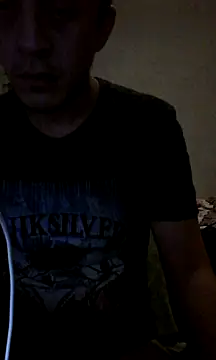 landy20cm online show from 5, 12, 2024