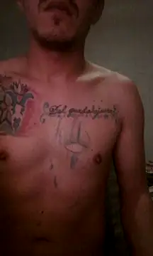 landy20cm online show from 14, 12, 2024