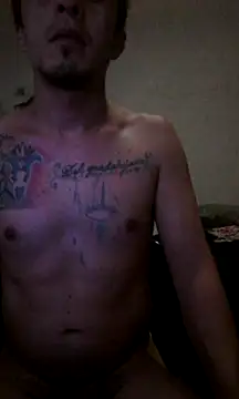 landy20cm online show from 22, 12, 2024