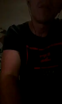 landy20cm online show from 27, 1, 2025