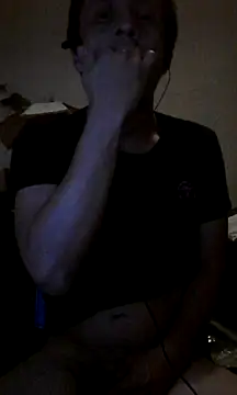 landy20cm online show from 5, 2, 2025