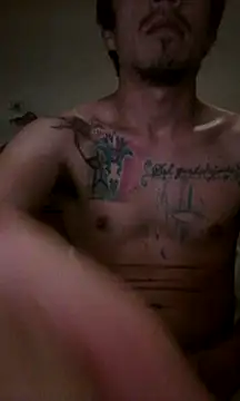 landy20cm online show from 15, 2, 2025