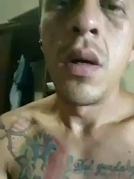 landy20cm online show from 21, 10, 2025