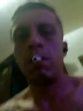 landy20cm online show from 29, 11, 2025