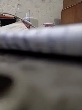 landy20cm online show from 8, 2, 2026