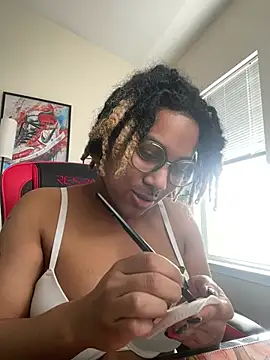 goddessxdreaxo online show from 3, 2, 2026