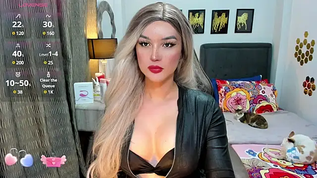 Snapshot of TwilightMistress69 chatting on 15, 2, 2025 TwilightMistress69 online show from 15, 2, 2025