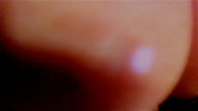 Conny hot3 online show from 21, 12, 2024