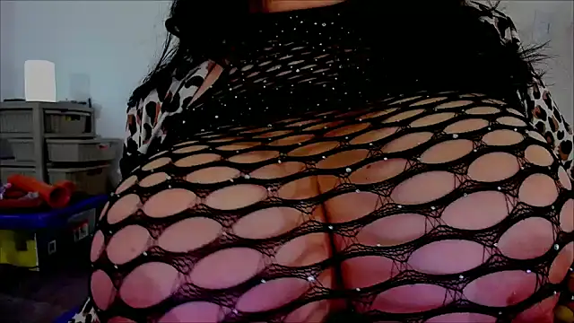 Conny hot3 online show from 26, 12, 2024