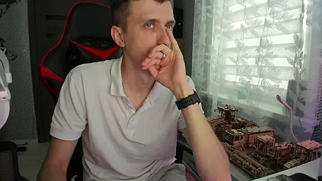 alex13ho online show from 2, 3, 2025