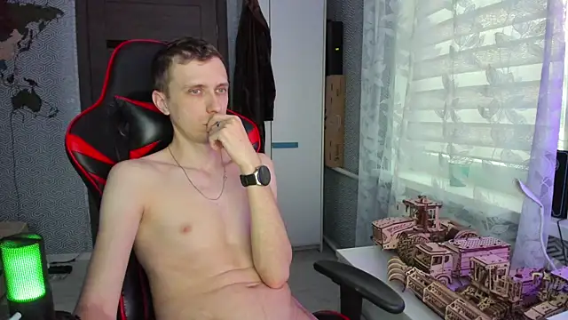 alex13ho online show from 5, 3, 2025