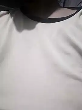 xxyourfantasyxx online show from 12, 1, 2025