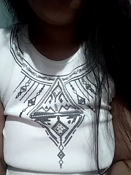 xxyourfantasyxx online show from 15, 2, 2025