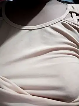 xxyourfantasyxx online show from 17, 2, 2025