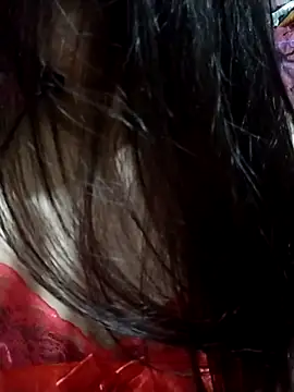 xxyourfantasyxx online show from 21, 12, 2025