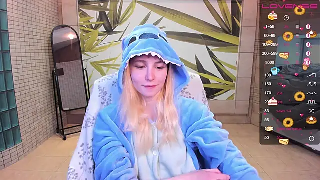 fleximona online show from 22, 2, 2026