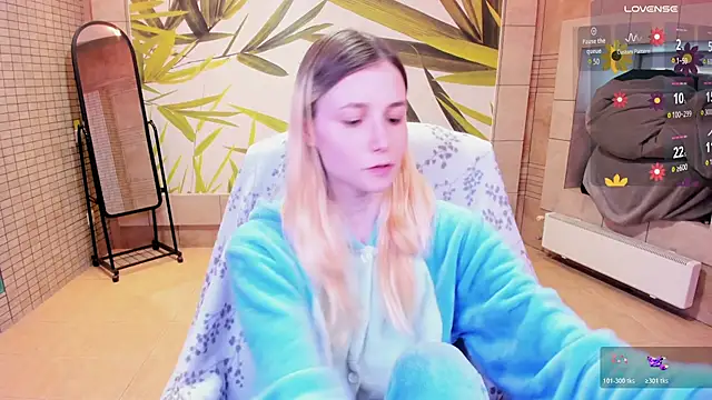 fleximona online show from 29, 3, 2026