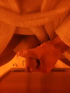 Penis Game online show from 27, 12, 2024