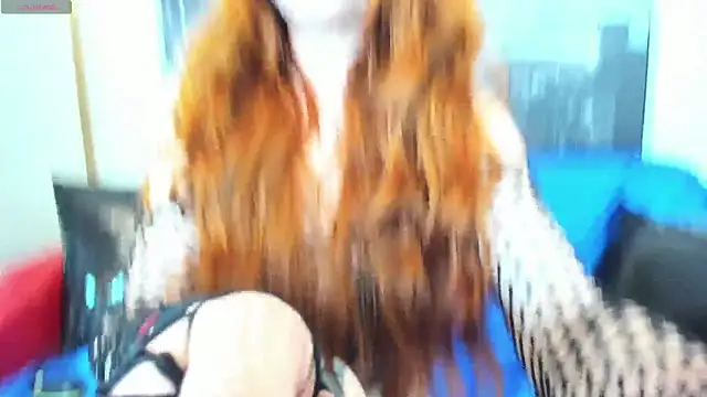 softlysoftlyasbeauty online show from 21, 1, 2025