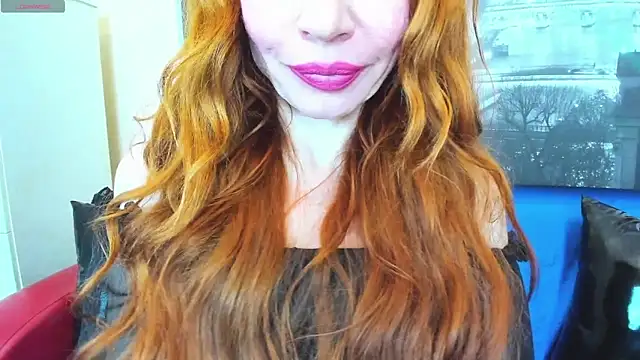 softlysoftlyasbeauty online show from 1, 2, 2025