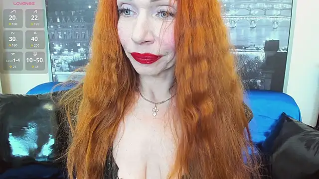 softlysoftlyasbeauty online show from 1, 4, 2026