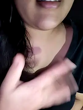 Annerae online show from 29, 10, 2025