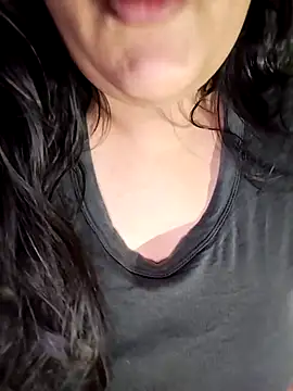 Annerae online show from 16, 11, 2025