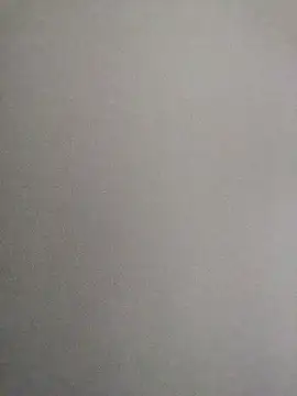 Annerae online show from 9, 3, 2026