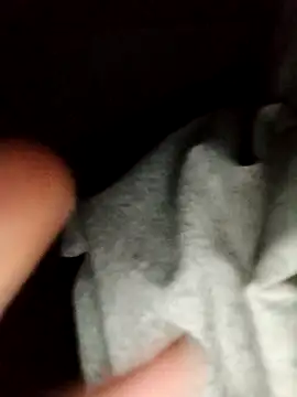 Annerae online show from 20, 3, 2026