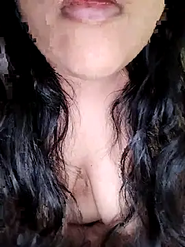 Annerae online show from 2, 4, 2026