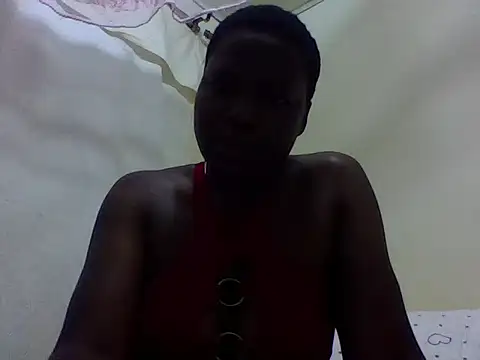 Snapshot of cute-marianna chatting on 14, 9, 2025 cute-marianna online show from 14, 9, 2025