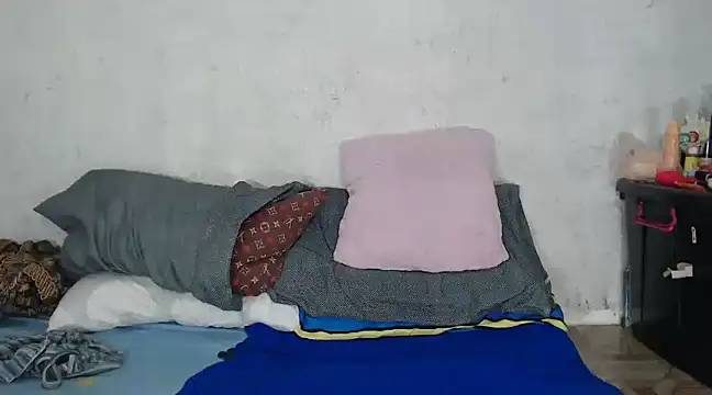 Snapshot of sweet_sugar25 chatting on 6, 3, 2025 sweet sugar25 online show from 6, 3, 2025