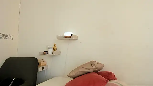 Snapshot of Ash_milk chatting on 5, 12, 2024 Ash milk online show from 5, 12, 2024