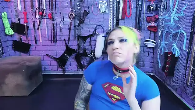 Snapshot of PANDORANEZZ chatting on 30, 1, 2025 PANDORANEZZ online show from 30, 1, 2025