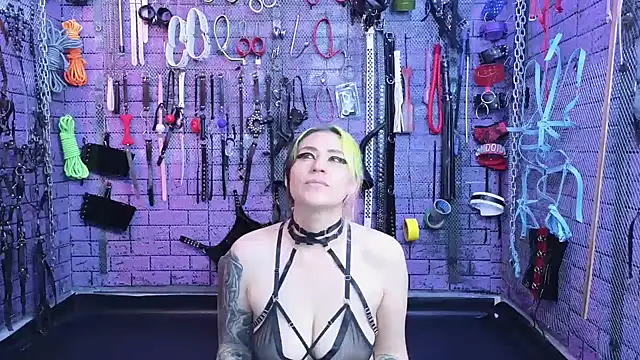 Snapshot of PANDORANEZZ chatting on 3, 2, 2025 PANDORANEZZ online show from 3, 2, 2025